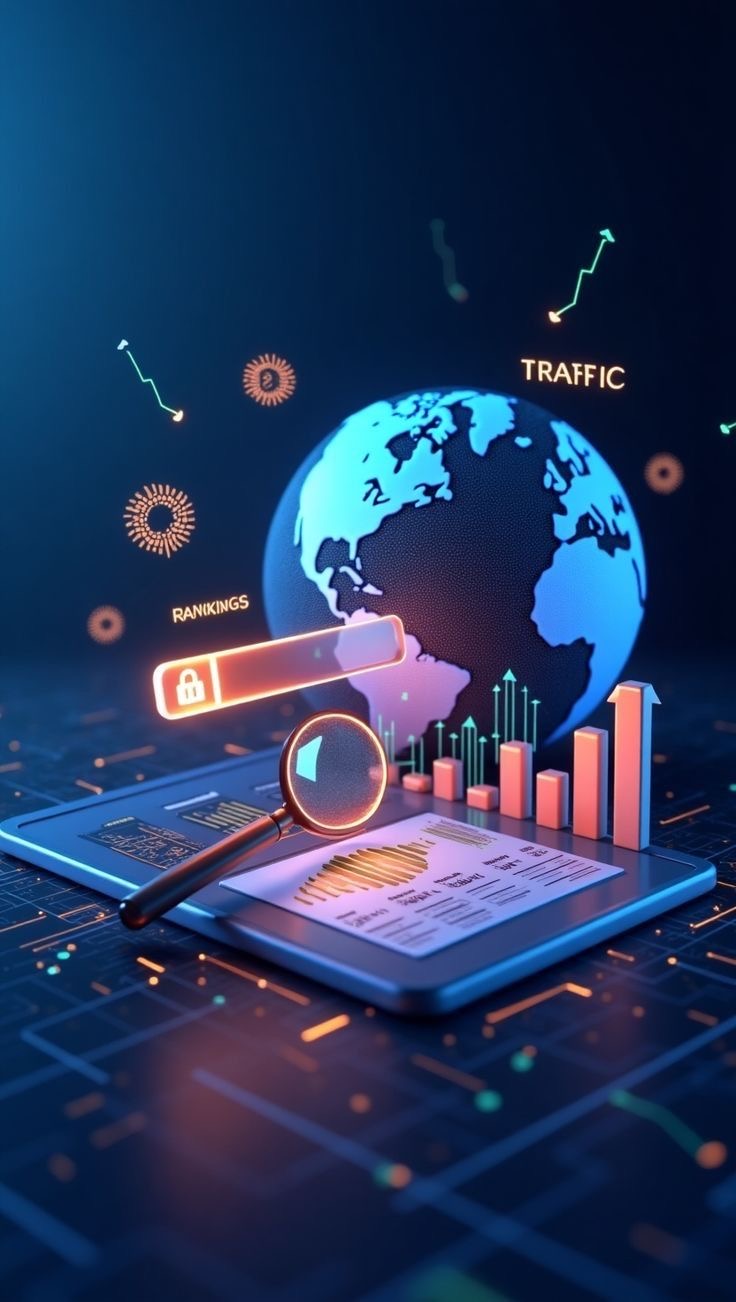 Curso: Introducción a la IA