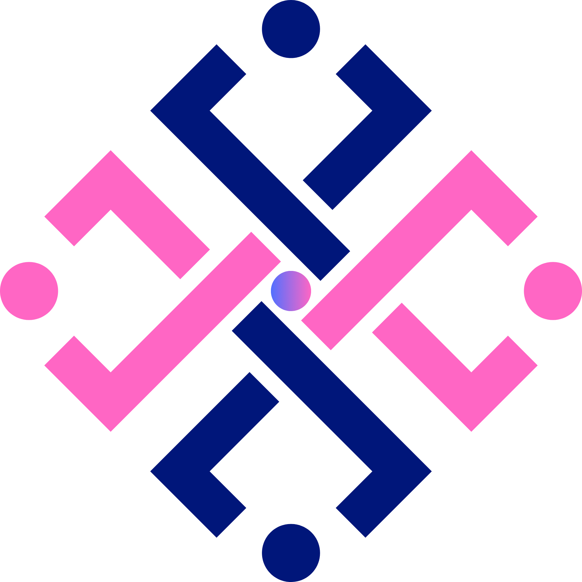 Teleius